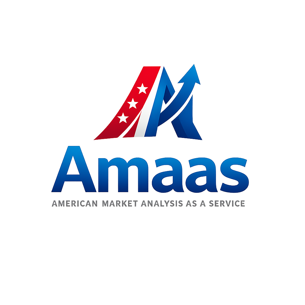 AMAAS